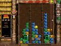 Free download Zulu Gems screenshot