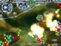 Besplatno download ekrana Zzed 1
