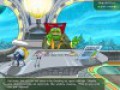 Besplatno download ekrana Zzed 2