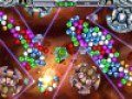 Besplatno download ekrana Zzed 3