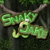 Snake Jake igrica 