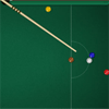 Snooker igrica 