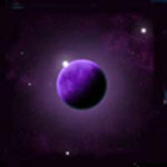 Space Invasion igrica