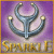 Sparkle igrica 