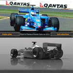 SpeedCars igrica