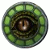 Spirits of Mystery: Song of the Phoenix Collector's Edition igrica 