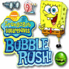 SpongeBob SquarePants Bubble Rush! игра