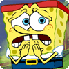  SpongeBob SquarePants: Dutchman's Dash игра