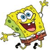  SpongeBob's Jellyfishin' Mission игра