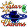  Star Charms игра