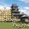  Sudoku Pagoda игра