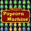 Super Popcorn Machine igrica 