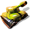 Tank-O-Box game