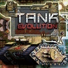 Tanks Evolution igrica 