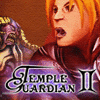 Temple Guardian 2 igrica 