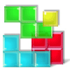 Tetribox igrica 