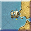The New World igrica 