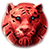 Tiger Eye: The Sacrifice igrica 