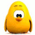 Toki Tori igrica 