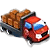 Trade Mania 2 igrica 