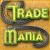 Trade Mania igrica 