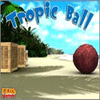 Tropic Ball igrica 