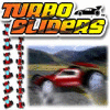  Turbo Sliders игра