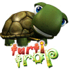 Turti Trop igrica 