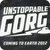 Unstoppable Gorg igrica 