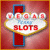 Vegas Penny Slots igrica 