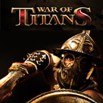 War of Titans igrica 