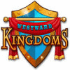 Westward Kingdoms igrica 