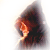 Where Angels Cry igrica 