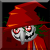 Witch Hunt: Nooboo Mary game