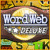 Word Web Deluxe igrica 