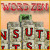 Word Zen igrica 