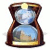 World Mosaics 4 igrica 