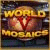 World Mosaics 5 igrica 