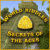 World Riddles: Secrets of the Ages igrica 