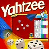 Yahtzee igrica 