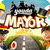 Youda Mayor igrica 