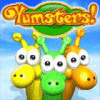 Yumsters! igrica 