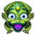 Zuma's Revenge! - Adventure