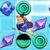 Bewitched