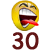 30