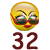 32