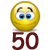 50