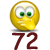 72