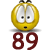 89