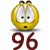 96